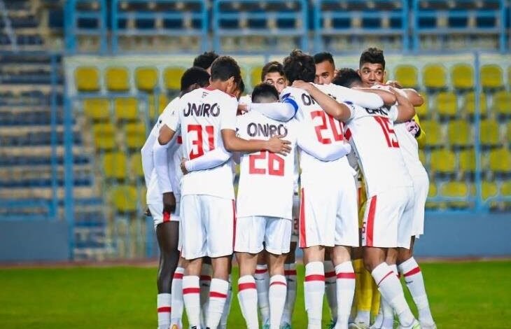 موعد-مباراة-الزمالك-وشباب-بلوزداد-في-كأس-الكونفيدرالية