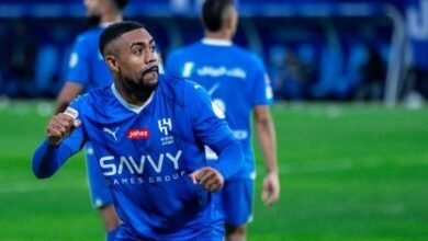 هل-يرحل-انزاجي-عن-تدريب-الهلال؟.-اليكم-التفاصيل