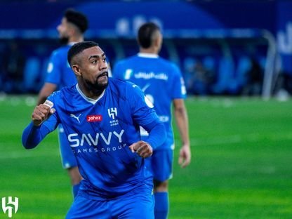 هل-يرحل-انزاجي-عن-تدريب-الهلال؟.-اليكم-التفاصيل