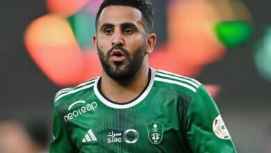 هل-يشارك-نجم-الأهلي-أمام-جوهور-في-ربع-نهائي-دوري-أبطال-آسيا