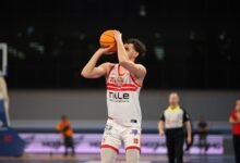 الزمالك-يحسم-قمة-كرة-السلة-بالفوز-على-الأهلي-ويتأهل-لنهائي-كأس-مصر