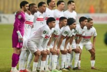 أول-قرار-من-مدرب-الزمالك-بعد-التأهل-إلى-الكونفدرالية