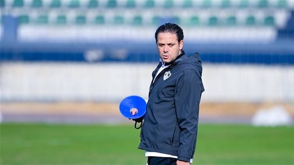 إبراهيم-صلاح:-جاهزون-للنهائي-وهدفنا-حصد-الكونفدرالية-والدوري