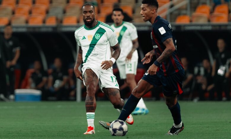 الأهلي-السعودي-يقلب-الطاولة-على-جوهور-ويتأهل-لنصف-نهائي-دوري-أبطال-آسيا-للنخبة