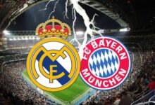 هل-يتفاوض-ريال-مدريد-مع-هذا-اللاعب؟-بايرن-ميونخ-يرد