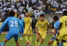 غيابات-مؤثرة-تضرب-النصر-قبل-مواجهة-الوصل-في-دوري-أبطال-آسيا-2