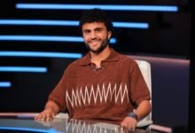 مودي-ناصر-يكشف-حقيقة-توقيعه-للزمالك-في-الصيف