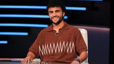 مودي-ناصر-يكشف-حقيقة-توقيعه-للزمالك-في-الصيف