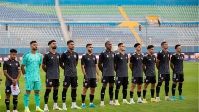 محمد-أيمن:-الفوز-على-فاركو-خطوة-مهمة.-ومجموعة-الهبوط-بلا-مباريات-سهلة