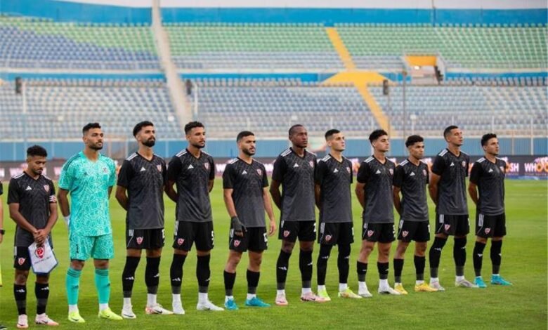 محمد-أيمن:-الفوز-على-فاركو-خطوة-مهمة.-ومجموعة-الهبوط-بلا-مباريات-سهلة