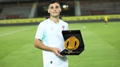 بتروجيت-يكشف-اهتمام-الأهلي-بضم-بدر-موسى-في-الصيف-المقبل
