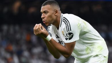 مياتوفيتش-ينتقد-مبابي:-عليه-تغيير-سلوكه.-وريال-مدريد-يفتقد-القائد-داخل-الملعب