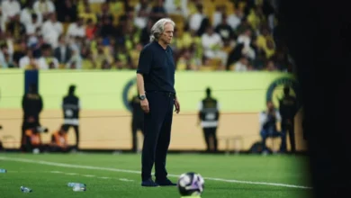 جيسوس-يحدد-بديل-جواو-فيليكس-في-قمة-النصر-والوصل-بدوري-أبطال-آسيا-2