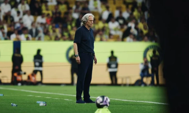 جيسوس-يحدد-بديل-جواو-فيليكس-في-قمة-النصر-والوصل-بدوري-أبطال-آسيا-2