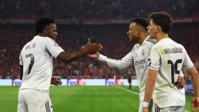 ريال-مدريد-يحسم-موقف-مبابي-وفينيسيوس-رغم-تراجع-النتائج