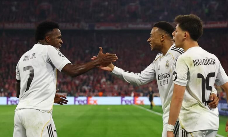 ريال-مدريد-يحسم-موقف-مبابي-وفينيسيوس-رغم-تراجع-النتائج