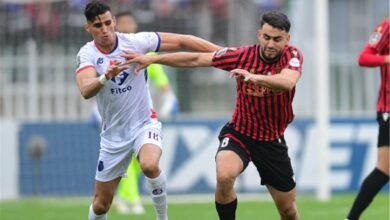 اتحاد-العاصمة-يتأهل-لنهائي-الكونفدرالية-ويضرب-موعدًا-مع-الزمالك