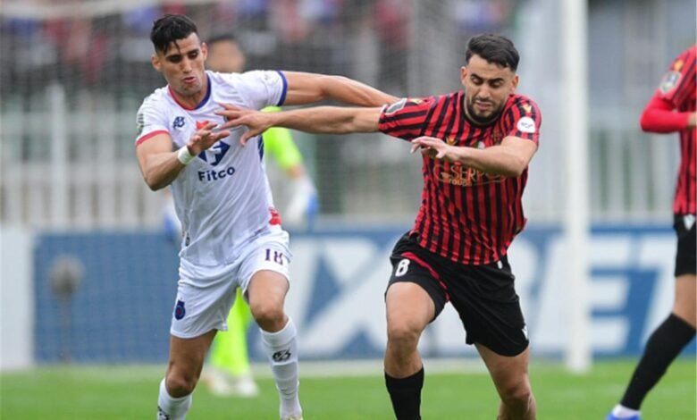 اتحاد-العاصمة-يتأهل-لنهائي-الكونفدرالية-ويضرب-موعدًا-مع-الزمالك