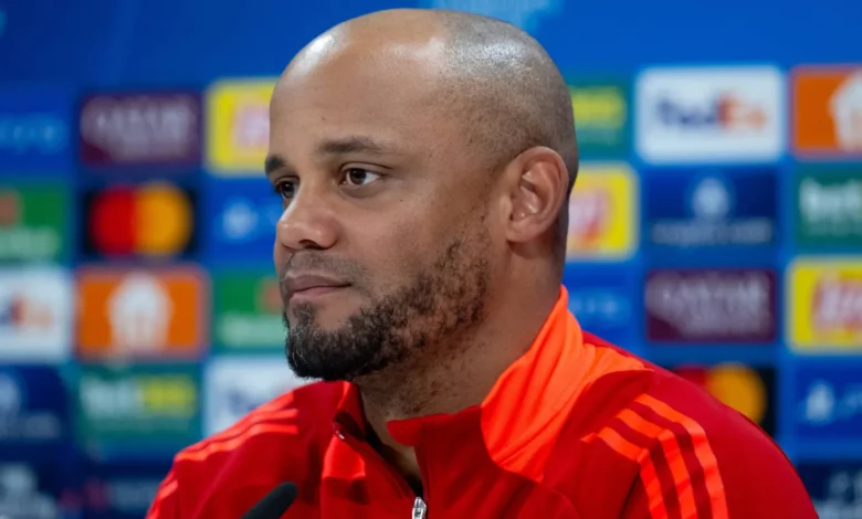 كومباني-يطفئ-ضجيج-الثلاثية:-خطوة-بخطوة-نحو-المجد