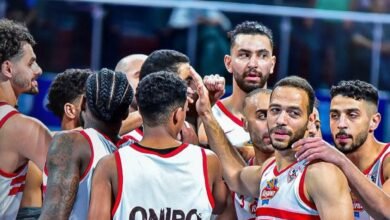 الزمالك-بطلًا-لكأس-مصر-لكرة-السلة-بعد-الفوز-على-المصرية-للاتصالات