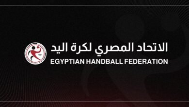 عقوبات-نارية-عقب-أحداث-نهائي-الجمهورية-لكرة-اليد-مواليد-2010-بين-الأهلي-وسبورتنج