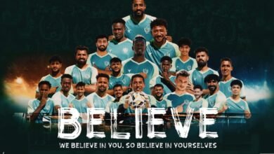 لشبونة-جروب-تواصل-دعمها-لنادي-سوهاج-للموسم-الثاني