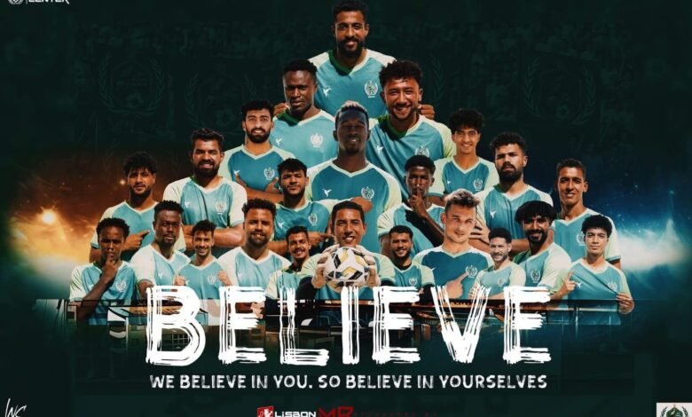 لشبونة-جروب-تواصل-دعمها-لنادي-سوهاج-للموسم-الثاني