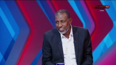 هل-خسر-الأهلي-لقب-الدوري-المصري؟.-ربيع-ياسين-يرد