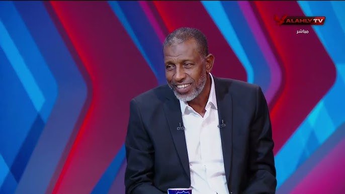 هل-خسر-الأهلي-لقب-الدوري-المصري؟.-ربيع-ياسين-يرد