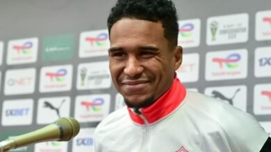وكيل-الجزيري-يحسم-الجدل:-اللاعب-مستمر-مع-الزمالك-ومتمسك-بخدمة-الفريق