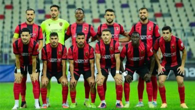الزمالك:-سنتقدم-بطلب-لإقامة-ذهاب-نهائي-الكونفدرالية-أمام-اتحاد-العاصمة-بدون-جمهور