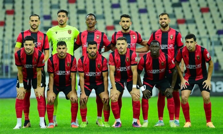 الزمالك:-سنتقدم-بطلب-لإقامة-ذهاب-نهائي-الكونفدرالية-أمام-اتحاد-العاصمة-بدون-جمهور