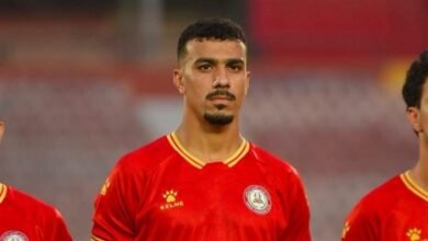 وكيل-محمود-أوكا-يكشف-تفاصيل-اهتمام-الأهلي-بضم-اللاعب