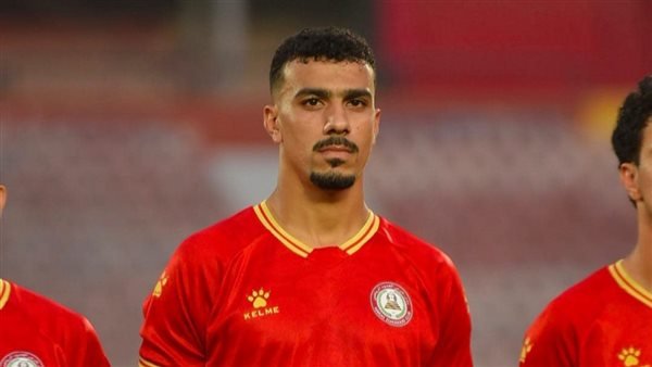 وكيل-محمود-أوكا-يكشف-تفاصيل-اهتمام-الأهلي-بضم-اللاعب