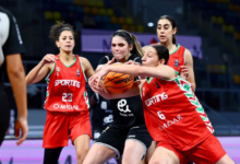 سبورتنج-بطلًا-لكأس-مصر-لكرة-السلة-للسيدات-على-حساب-الأهلي