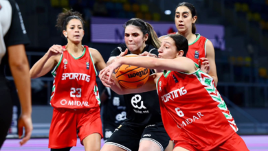 سبورتنج-بطلًا-لكأس-مصر-لكرة-السلة-للسيدات-على-حساب-الأهلي