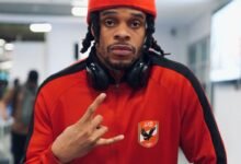 بعثة-«رجال-سلة-الأهلي»-تصل-المغرب-للمشاركة-بتصفيات-بطولة-إفريقيا-«‏bal‏»‏