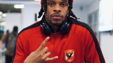 بعثة-«رجال-سلة-الأهلي»-تصل-المغرب-للمشاركة-بتصفيات-بطولة-إفريقيا-«‏bal‏»‏