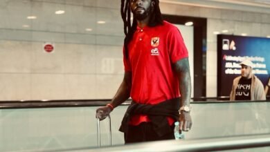 بعثة-«رجال-سلة-الأهلي»-تتجه-إلى-المغرب-لخوض-تصفيات-بطولة-إفريقيا-bal