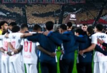 أحمد-عبدالحليم:-تطور-أداء-الزمالك-إنجاز-كبير.-وسباق-الدوري-مفتوح-للجميع