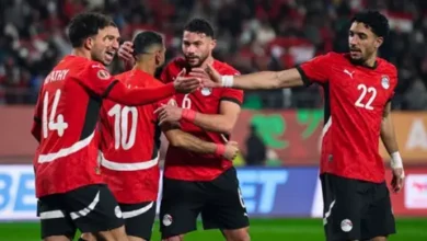 29-مايو.-منتخب-مصر-يخوض-ودية-جديدة-على-ستاد-العاصمة-الإدارية