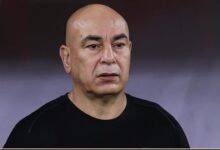 ثروت-سويلم:-احتفالية-خاصة-لتكريم-حسام-حسن-ولاعبي-المنتخب-بداية-المعسكر-المقبل