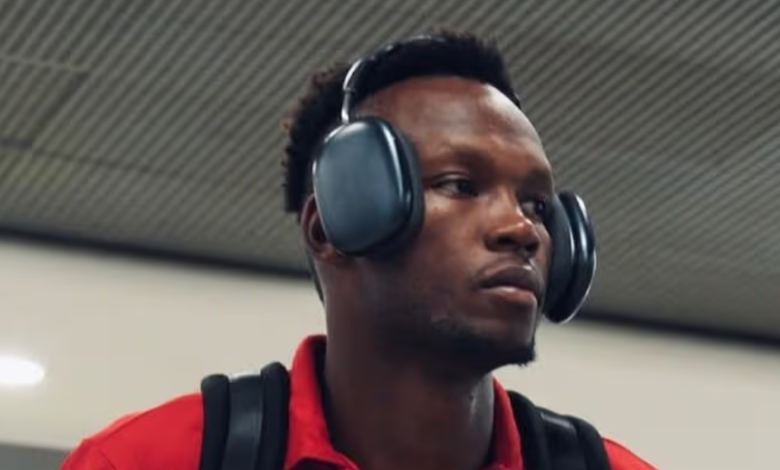 رجال-سلة-الأهلي-يفتتح-تدريباته-في-المغرب-استعدادًا-لتصفيات-«bal»