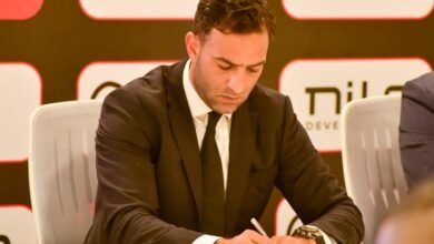 ميدو:-ودية-إسبانيا-غيرت-شكل-منتخب-مصر.-وعقبات-كثيرة-تنتطرنا-في-المونديال
