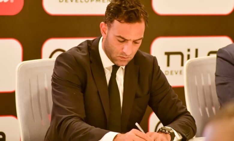 ميدو:-ودية-إسبانيا-غيرت-شكل-منتخب-مصر.-وعقبات-كثيرة-تنتطرنا-في-المونديال