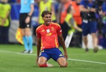 تقارير:-صدمة-في-إصابة-لامين-يامال-ومدة-غيابه