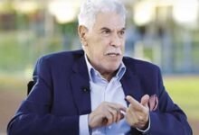 حسن-شحاتة:-اعتزالي-كان-سيشكل-أزمة-للزمالك.-وحسن-حلمي-أقنعني-بالعودة