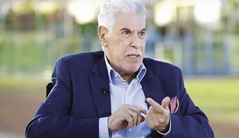 حسن-شحاتة:-اعتزالي-كان-سيشكل-أزمة-للزمالك.-وحسن-حلمي-أقنعني-بالعودة