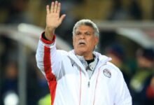 حسن-شحاتة:-كنت-بقول-للاعيبة-المنتخب-“العبوا-بمزاجكم-وعلى-هواكم”.-وده-سر-تألقهم