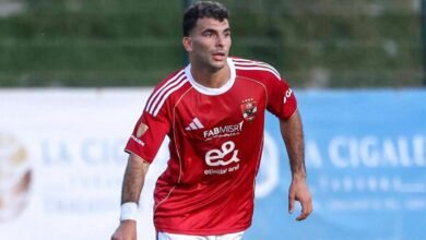 إبراهيم-عادل:-لم-اتوقع-انتقال-زيزو-لـ-الأهلي-لأنه-اسطورة-في-الزمالك